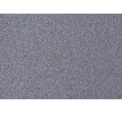 Online efco Einbrennpulver für Embossing, 10 g