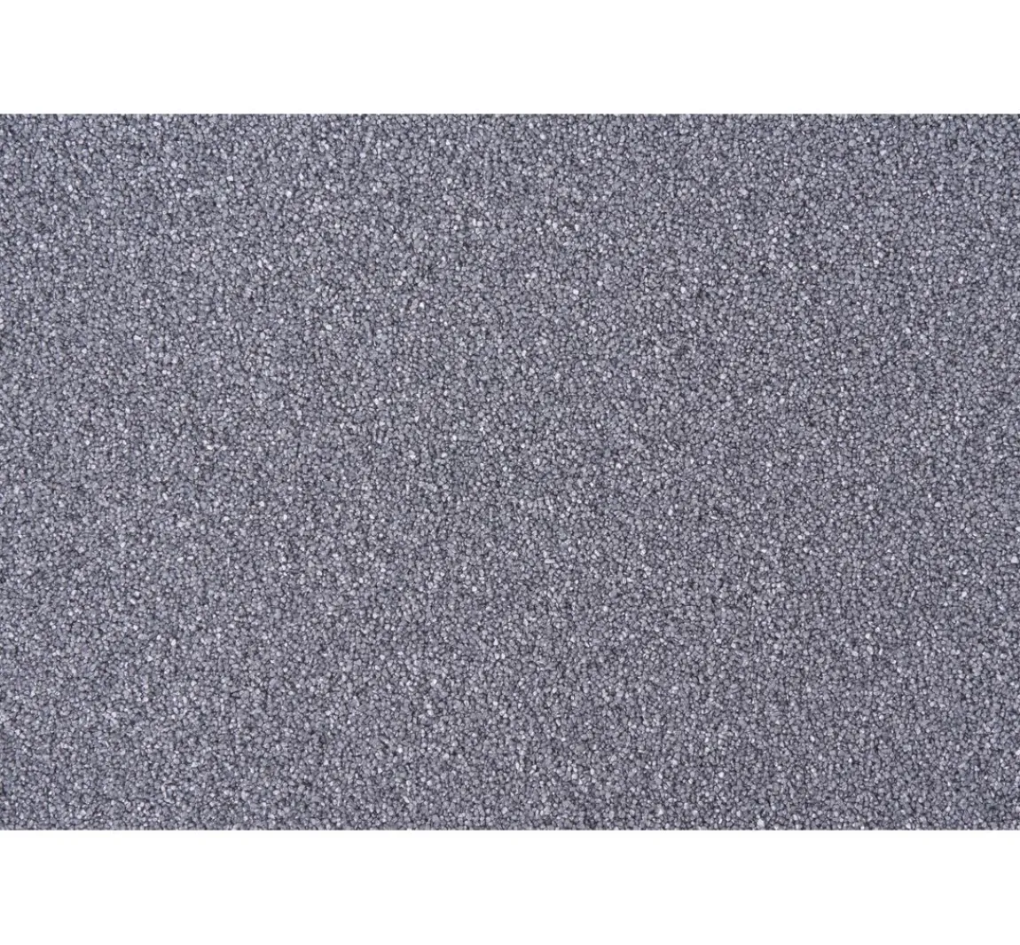 Online efco Einbrennpulver für Embossing, 10 g