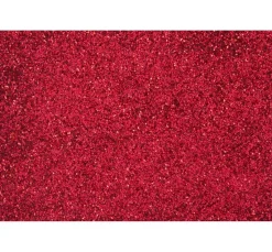 Online efco Einbrennpulver für Embossing, 10 g