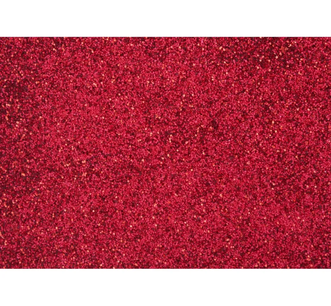 Online efco Einbrennpulver für Embossing, 10 g
