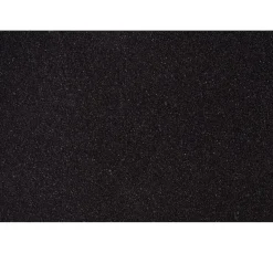 Online efco Einbrennpulver für Embossing, 10 g