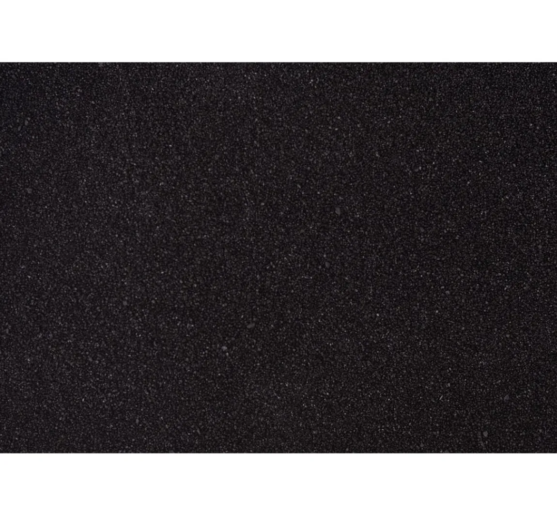 Online efco Einbrennpulver für Embossing, 10 g