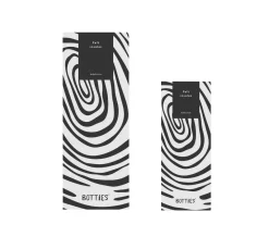 Sale botties Einlegesohlen aus Wollfilz