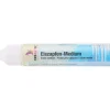 CREARTEC Eiszapfen-Medium, transparent