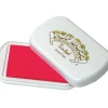 Discount efco Embossing-Stempelkissen