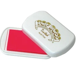 Discount efco Embossing-Stempelkissen