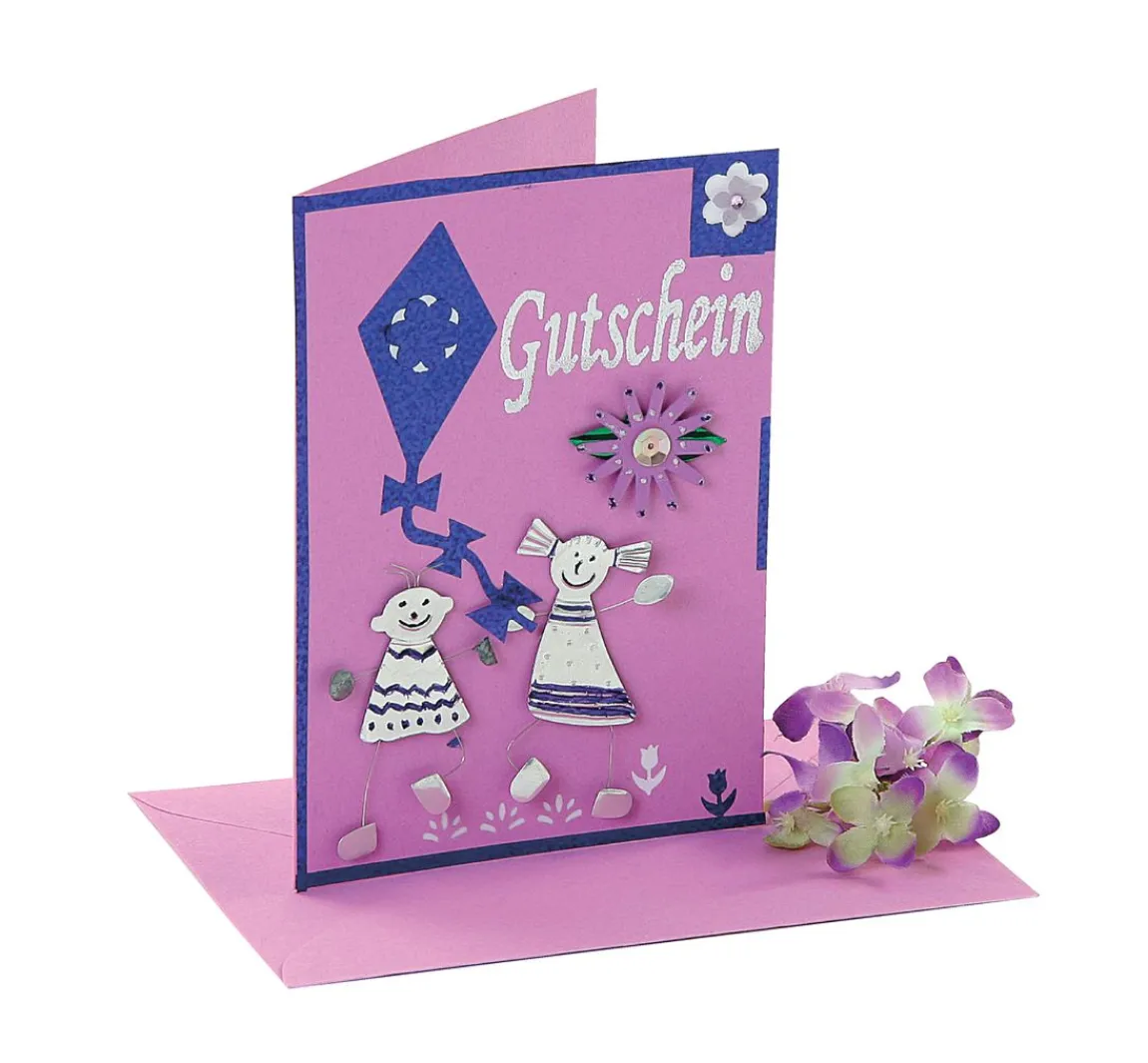 Discount efco Embossing-Stempelkissen