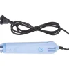 Outlet UIT Embossing-Trockner