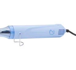 Outlet UIT Embossing-Trockner