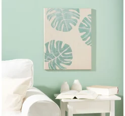 Outlet UIT Embossing-Trockner