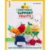 Discount Topp Emotional Support Fruits