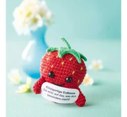 Discount Topp Emotional Support Fruits