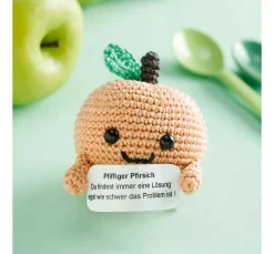 Discount Topp Emotional Support Fruits