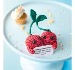 Discount Topp Emotional Support Fruits