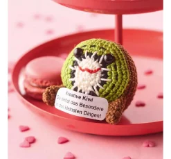 Discount Topp Emotional Support Fruits