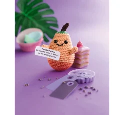 Discount Topp Emotional Support Fruits