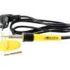 Best CREARTEC Encaustic Pen