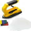 Sale PEBARO Encaustic Starter-Set