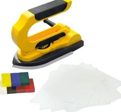 Sale PEBARO Encaustic Starter-Set