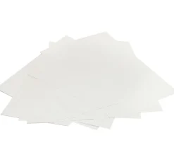 Sale PEBARO Encaustic Starter-Set