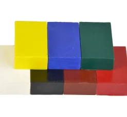 Sale PEBARO Encaustic Starter-Set