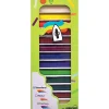 Online Hobbyring Encaustic Wachssortiment Standard