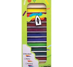 Online Hobbyring Encaustic Wachssortiment Standard