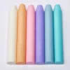 New Hobbyring Encaustik Farbset "Pastell"