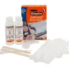 Discount Cléopâtre Epoxidharz "Glass' Lack", 150 ml