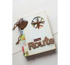 Discount Cléopâtre Epoxidharz 