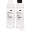 Hot Rico Design Epoxidharz transparent