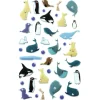 Sale maildor Epoxy-Sticker "Wale"