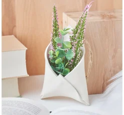 Clearance DPI Erika, 24 Blütenstränge, L 26cm