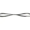 Clearance PEBARO Ersatzdraht für Styroporschneider, 5 m