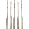 Clearance stafil Ersatznadel für Handnähmaschine