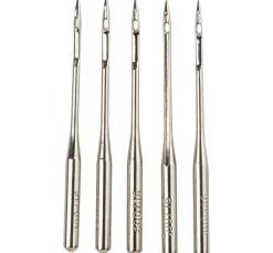 Clearance stafil Ersatznadel für Handnähmaschine
