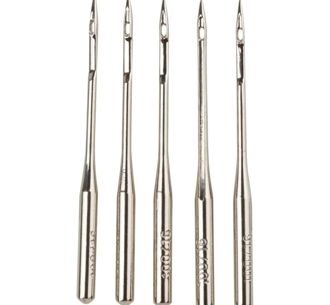 Clearance stafil Ersatznadel für Handnähmaschine
