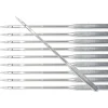 Best stafil Ersatznadeln für Mini-Nähmaschine
