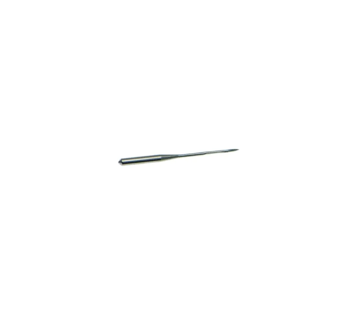 Best stafil Ersatznadeln für Mini-Nähmaschine