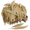 Clearance Othmar Decorations Eukalyptus Blätter, 100 g