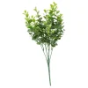 Clearance DPI Eukalyptus Pick "Mia"