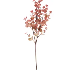 DPI Eukalyptus Zweig "Marissa"