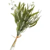 New DPI Eukalyptus-Bund mit Blüten
