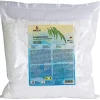 Clearance CREARTEC Eukalyptuscellulose, lang