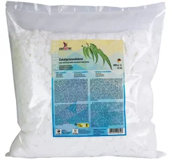 Clearance CREARTEC Eukalyptuscellulose, lang