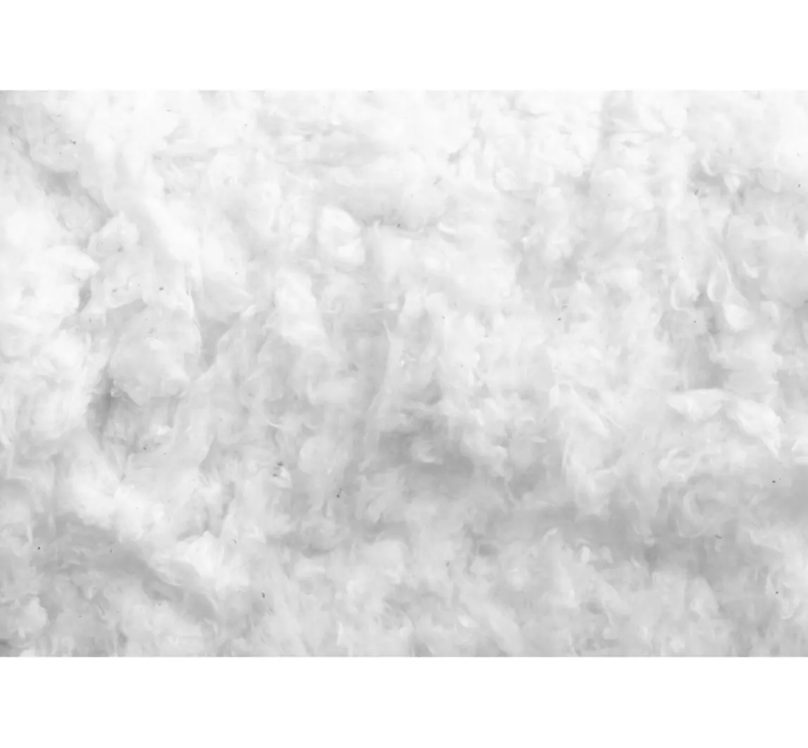 Clearance CREARTEC Eukalyptuscellulose, lang