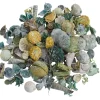 Hot Othmar Decorations Exoten Potpourri