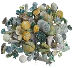 Hot Othmar Decorations Exoten Potpourri