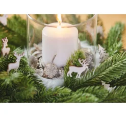 Hot Othmar Decorations Exoten Potpourri