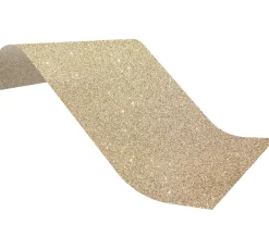 Hot POLI-TAPE Extra Bling Bügelfolie A4